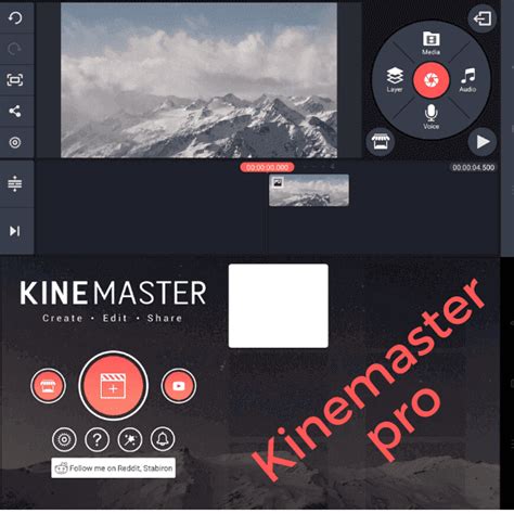 kinemaster unlocked apk download|KineMaster MOD APK 5.1.14.22765.GP (Full Unlocked).